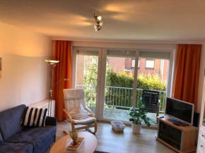 An der Aue 4c Ludwig in Dahme